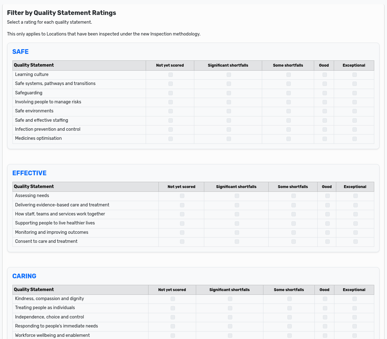 pdf search