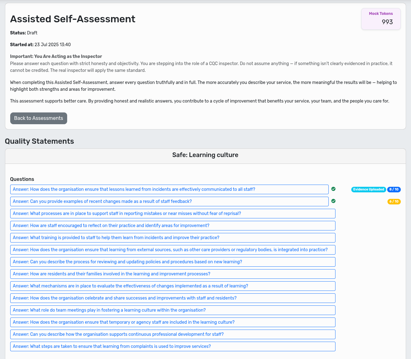 pdf search 1