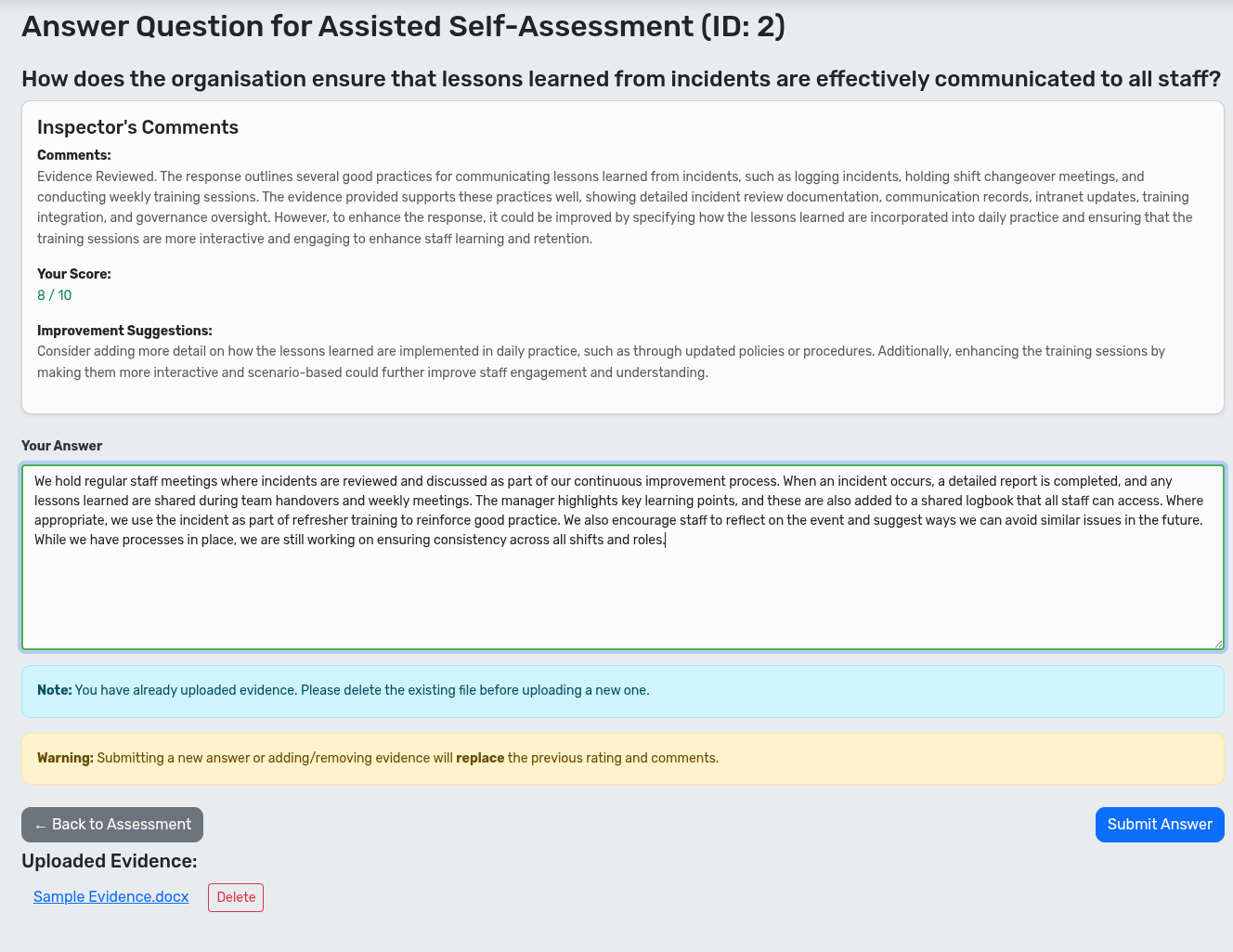 pdf search 2