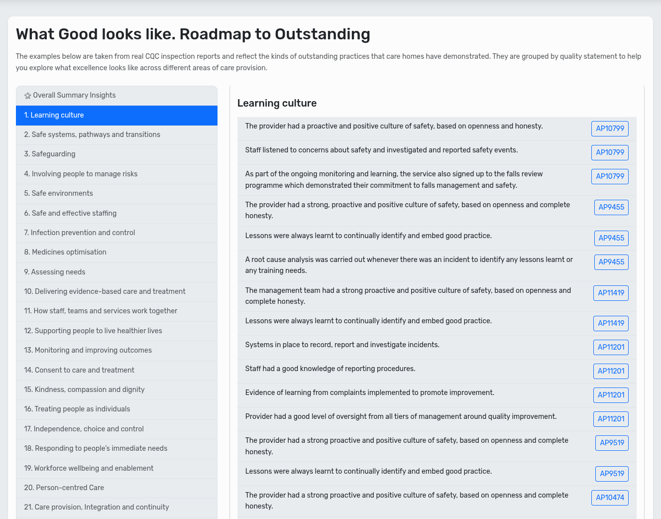 pdf search