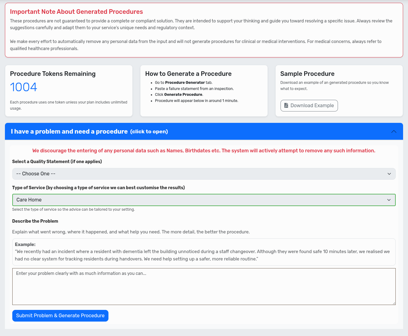 pdf search 1